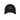 LightWave Cap