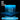 New LightWave 2025 Licence