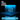 LightWave 2025 Upgrade - LightWave 2024 users only