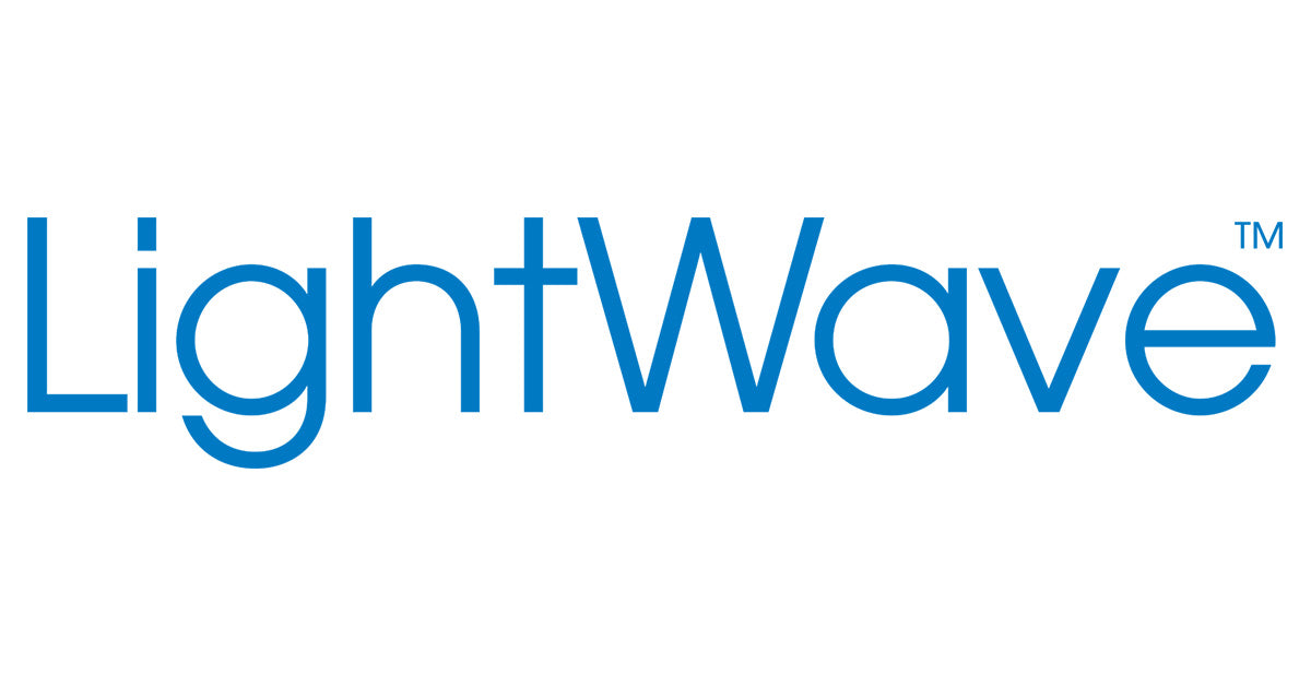 Software – LightWave 3D®