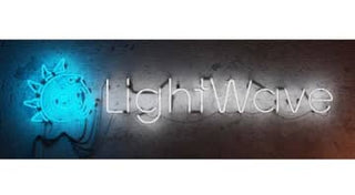 NewTek Announces Transfer of LightWave 3D Business. To the team LightWave Digital led by Andrew Bishop
