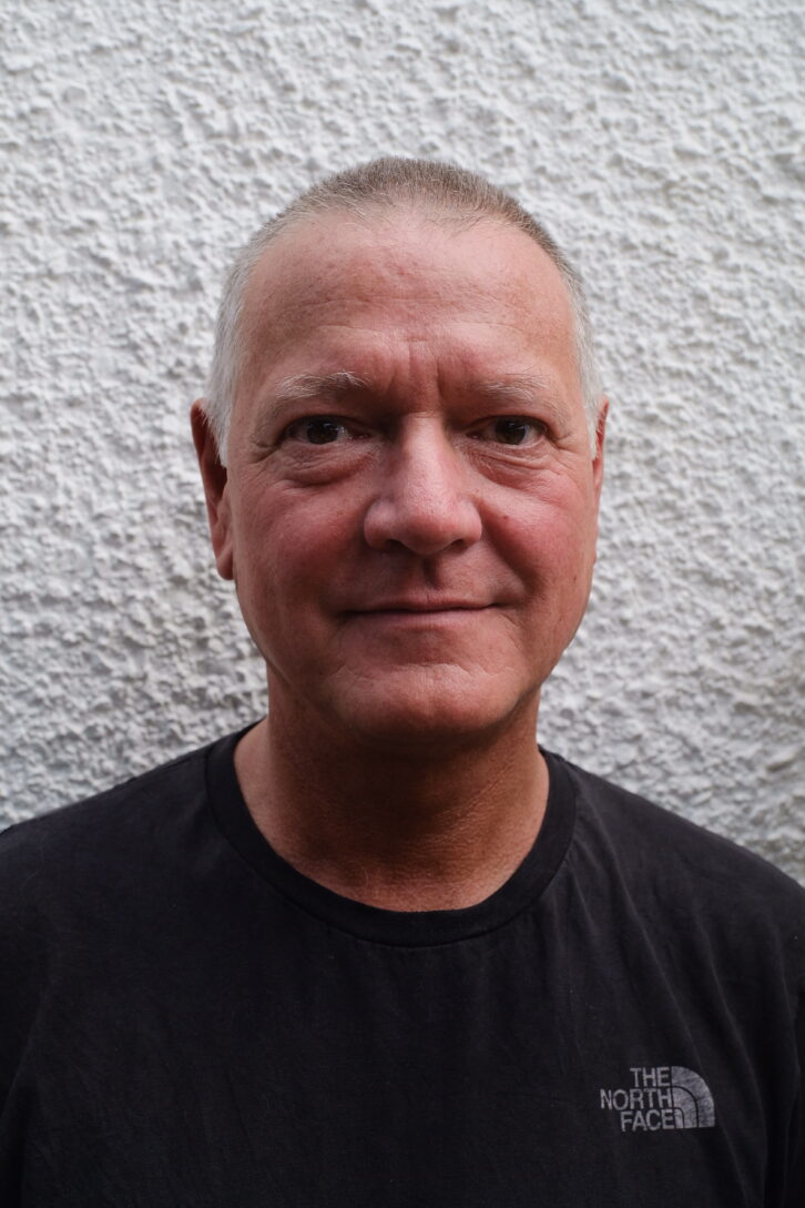 LightWave Digital acquires LightWave LightWave 3D®