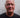 NewTek、LightWave 3D事業の譲渡発表。Andrew Bishop氏を中心としたチームLightWave Digital
