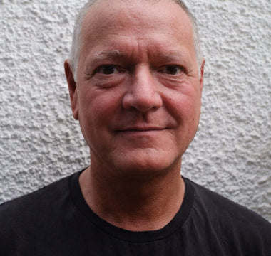 NewTek、LightWave 3D事業の譲渡発表。Andrew Bishop氏を中心としたチームLightWave Digital