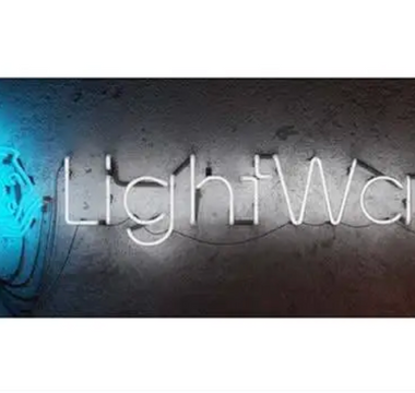 NewTek、LightWave 3D事業の譲渡発表。Andrew Bishop氏を中心としたチームLightWave Digitalへ