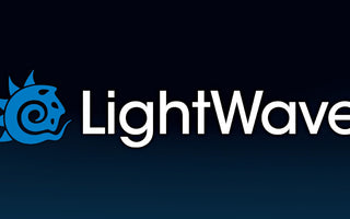 LightWave rides again