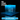 LightWave 2026 Upgrade - from LightWave 2024 version or earlier