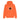 LightWave™ is Halloween Orange Hoodie