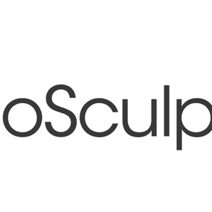 Chronosculpt